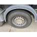 Wielton NW-3 Полуприцеп самосвальный NW3A55SD