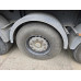 Wielton NW-3 Полуприцеп самосвальный NW3A55SD