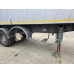 Wielton NW-3 Полуприцеп самосвальный NW3A55SD