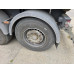 Wielton NW-3 Полуприцеп самосвальный NW3A55SD