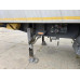 Wielton NW-3 Полуприцеп самосвальный NW3A55SD