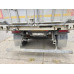 Wielton NW-3 Полуприцеп самосвальный NW3A55SD
