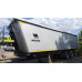 Wielton NW-3 Полуприцеп самосвальный NW3A55SD