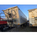 Wielton NW-3 Полуприцеп самосвальный NW3A55SD