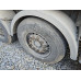 Wielton NW-3 Полуприцеп самосвальный NW3A55SD