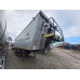 Wielton NW-3 Полуприцеп самосвальный NW3A55SD