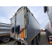 Wielton NW-3 Полуприцеп самосвальный NW3A55SD
