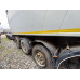 Wielton NW-3 Полуприцеп самосвальный NW3A55SD