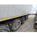 Wielton NW-3 Полуприцеп самосвальный NW3A55SD