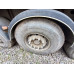 Wielton NW-3 Полуприцеп самосвальный NW3A55SD