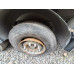 Wielton NW-3 Полуприцеп самосвальный NW3A55SD