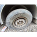 Wielton NW-3 Полуприцеп самосвальный NW3A55SD