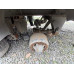 Wielton NW-3 Полуприцеп самосвальный NW3A55SD