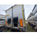 Wielton NW-3 Полуприцеп самосвальный NW3A55SD