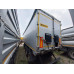 Wielton NW-3 Полуприцеп самосвальный NW3A55SD