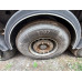 Wielton NW-3 Полуприцеп самосвальный NW3A55SD