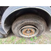 Wielton NW-3 Полуприцеп самосвальный NW3A55SD