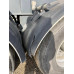 Bodex KIS-3W* Полуприцеп самосвал KIS 3WS2
