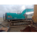 SUNWARD SWE335 Экскаватор SWE335F (Дизельный, 7,9 л, 288 л.с., АТ)