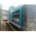 SUNWARD SWE335 Экскаватор SWE335F (Дизельный, 7,9 л, 288 л.с., АТ)