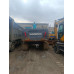 SUNWARD SWE335 Экскаватор SWE335F (Дизельный, 7,9 л, 288 л.с., АТ)