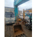 SUNWARD SWE335 Экскаватор SWE335F (Дизельный, 7,9 л, 288 л.с., АТ)