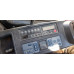 SUNWARD SWE210 Экскаватор SWE210 (Дизельный, 6,5 л, 154 л.с., АТ)