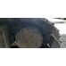 SUNWARD SWE210 Экскаватор SWE210 (Дизельный, 6,5 л, 154 л.с., АТ)