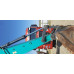 SUNWARD SWE210 Экскаватор SWE210 (Дизельный, 6,5 л, 154 л.с., АТ)