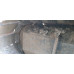 SUNWARD SWE210 Экскаватор SWE210 (Дизельный, 6,5 л, 154 л.с., АТ)