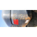 SUNWARD SWE210 Экскаватор SWE210 (Дизельный, 6,5 л, 154 л.с., АТ)
