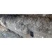 SUNWARD SWE210 Экскаватор SWE210 (Дизельный, 6,5 л, 154 л.с., АТ)