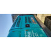 SUNWARD SWE210 Экскаватор SWE210 (Дизельный, 6,5 л, 154 л.с., АТ)