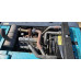 SUNWARD SWE210 Экскаватор SWE210 (Дизельный, 6,5 л, 154 л.с., АТ)