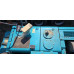 SUNWARD SWE210 Экскаватор SWE210 (Дизельный, 6,5 л, 154 л.с., АТ)