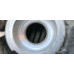 SUNWARD SWE210 Экскаватор SWE210 (Дизельный, 6,5 л, 154 л.с., АТ)