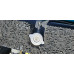 SUNWARD SWE210 Экскаватор SWE210 (Дизельный, 6,5 л, 154 л.с., АТ)