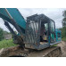 SUNWARD SWE335 Экскаватор SWE335F (Дизельный, 7,9 л, 288 л.с., АТ)