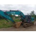 SUNWARD SWE335 Экскаватор SWE335F (Дизельный, 7,9 л, 288 л.с., АТ)