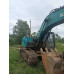 SUNWARD SWE335 Экскаватор SWE335F (Дизельный, 7,9 л, 288 л.с., АТ)