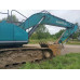SUNWARD SWE335 Экскаватор SWE335F (Дизельный, 7,9 л, 288 л.с., АТ)