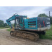 SUNWARD SWE335 Экскаватор SWE335F (Дизельный, 7,9 л, 288 л.с., АТ)
