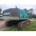 SUNWARD SWE335 Экскаватор SWE335F (Дизельный, 7,9 л, 288 л.с., АТ)
