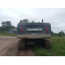 SUNWARD SWE335 Экскаватор SWE335F (Дизельный, 7,9 л, 288 л.с., АТ)