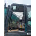 SUNWARD SWE335 Экскаватор SWE335F (Дизельный, 7,9 л, 288 л.с., АТ)