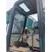 SUNWARD SWE335 Экскаватор SWE335F (Дизельный, 7,9 л, 288 л.с., АТ)