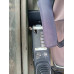 SUNWARD SWE335 Экскаватор SWE335F (Дизельный, 7,9 л, 288 л.с., АТ)