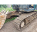 SUNWARD SWE335 Экскаватор SWE335F (Дизельный, 7,9 л, 288 л.с., АТ)