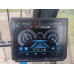 SUNWARD SWE335 Экскаватор SWE335F (Дизельный, 7,9 л, 288 л.с., АТ)