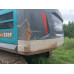 SUNWARD SWE335 Экскаватор SWE335F (Дизельный, 7,9 л, 288 л.с., АТ)